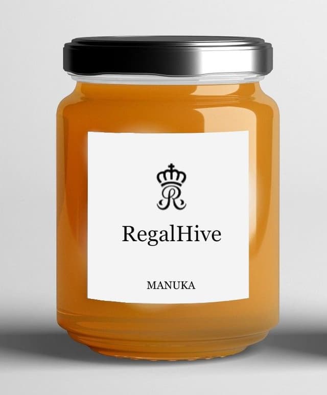 Manuka